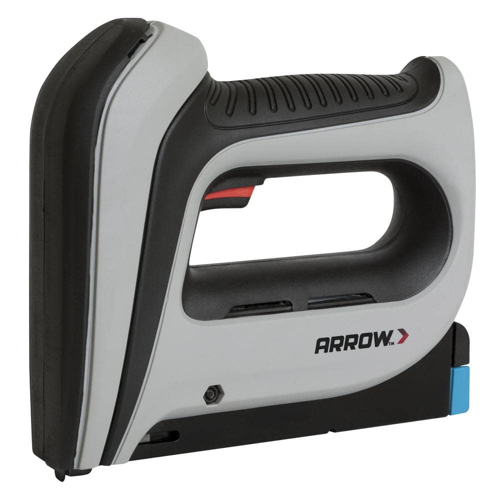 T50DCD Cordless Staple Gun (missing charger)