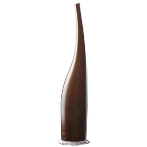 W7 Ultrasonic Humidifier - Stu's Home Improvement Outlet