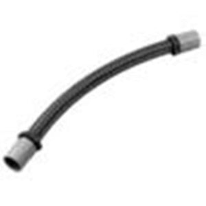 3/4 in. Flexible PVC Elbow - Stu's Home Improvement Outlet