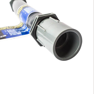 3/4 in. Flexible PVC Elbow - Stu's Home Improvement Outlet