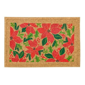 Mohawk Home Holiday Decorative Mat 24 x 36 - Stu's Home Improvement Outlet