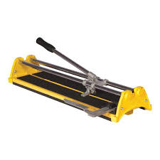 QEP 20" Pro Ceramic & Porcelain Tile Cutter | TileOutlets ...