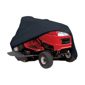Lawn Tractor Cover - Stu's Home Improvement Outlet