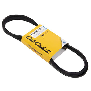 Original Equipment Transmission Drive Belt for Select Front Engine Riding Lawn Mowers OE 954 - 0461 (2005 thru 2008) - Stu's Home Improvement Outlet