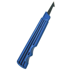 Plastic Sheet Scoring Tool - Stu's Home Improvement Outlet