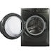 Electrolux ELFW7738AA 4.5 Cu. Ft. Alpine Green Front Load Washer