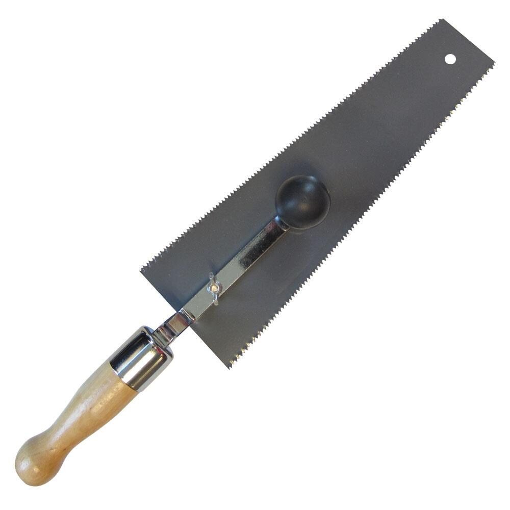 Blue Hawk Laminate Flooring Cutter