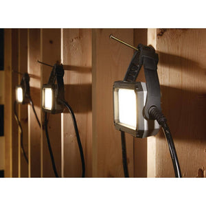 7500 - Lumen LED String Light - Stu's Home Improvement Outlet