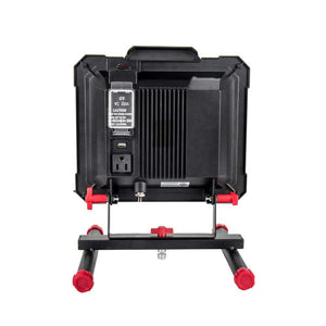 Husky 5000 Lumens Portable LED Worklight - Stu's Home Improvement Outlet