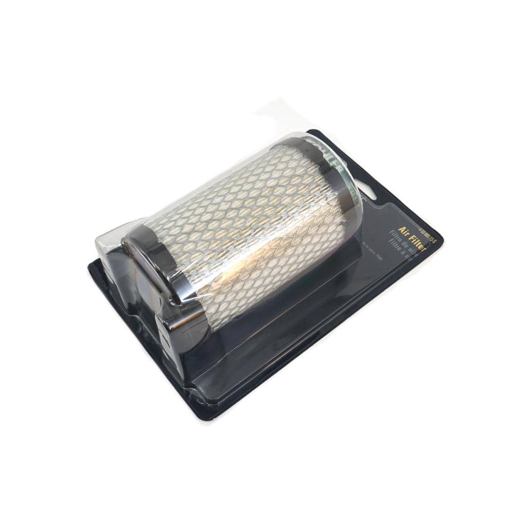 Original Equipment Air Filter with Pre - Cleaner for Kohler 7000 Series and 7500 Series EFI Engines OE 32 - 883 - 13 - S - Stu's Home Improvement Outlet