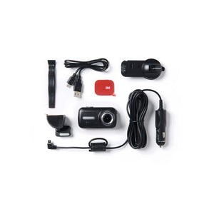 322GW Dash Camera - Stu's Home Improvement Outlet