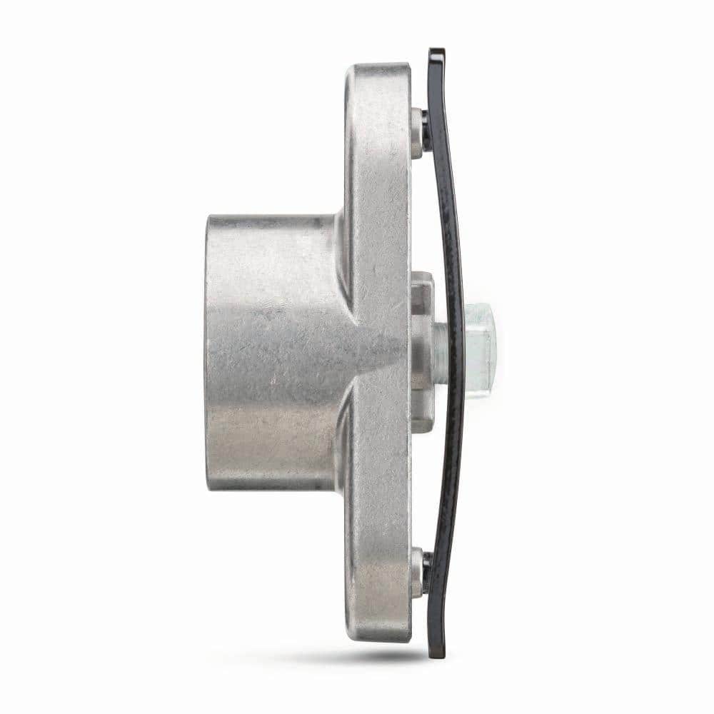 Replacement Blade Adapter Kit, Fits Various MTD Models (R-65-225)