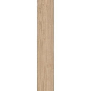 Peace Ridge Oak 22 MIL x 8.7 in. W x 48 in. L Click Lock Waterproof Luxury Vinyl Plank Flooring (20.1 sq. ft./Case) - Stu's Home Improvement Outlet