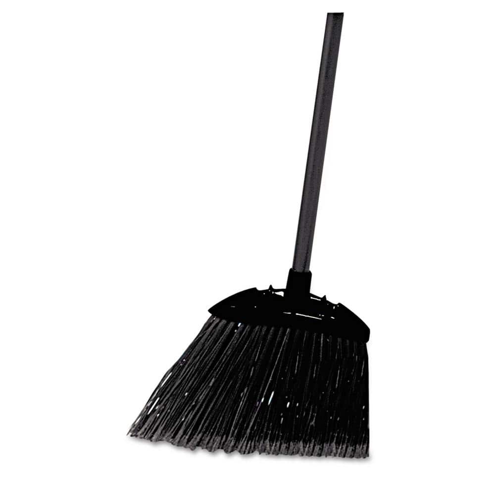 Lobby Broom - Stu's Home Improvement Outlet
