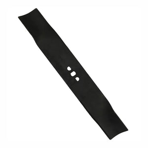 13 in. Lawn Mower Replacement Blade for 11 Amp Corded Mower - Stu's Home Improvement Outlet