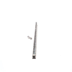 27 Position Ground Bar Kit - Stu's Home Improvement Outlet