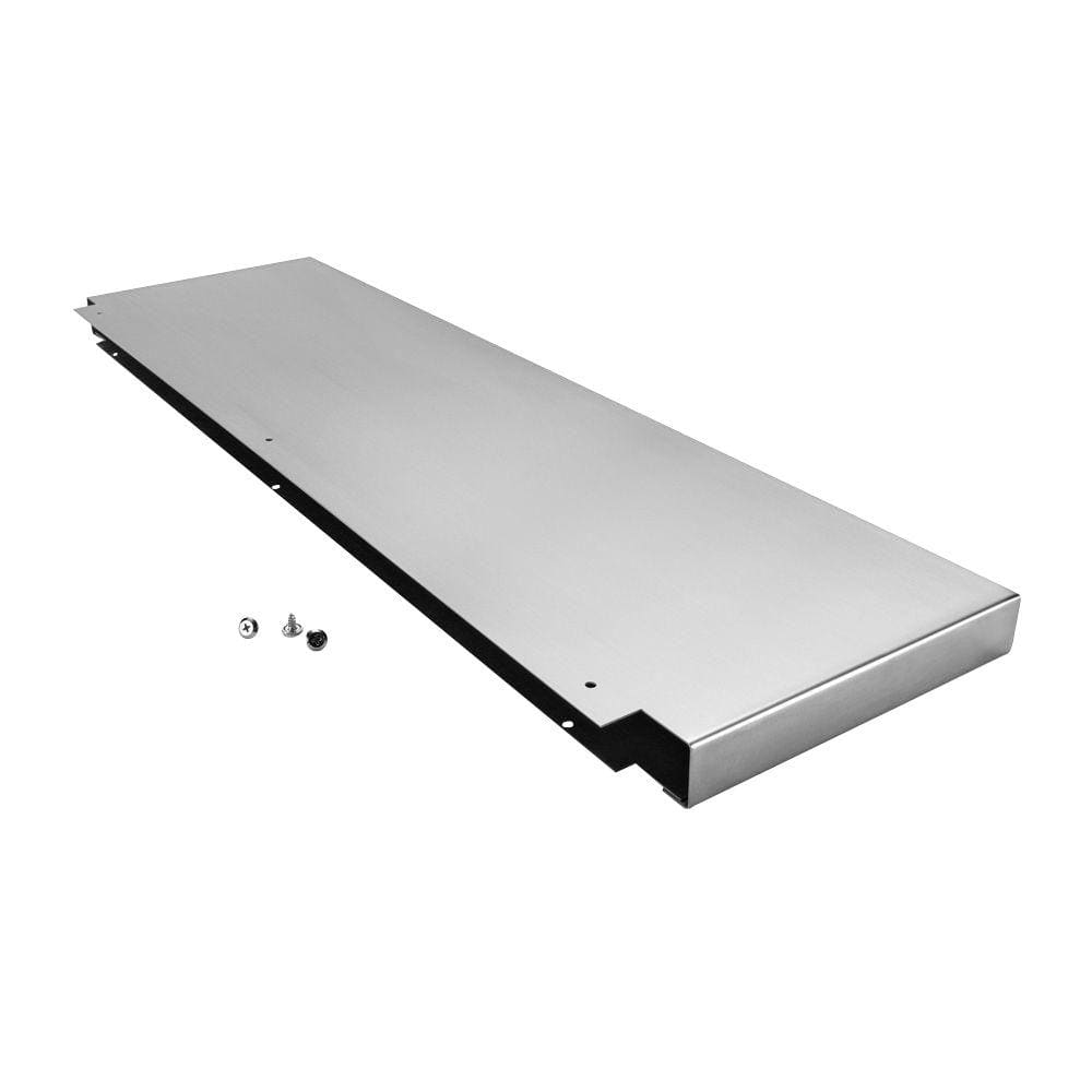 30 in. Backsplash Assembly - Stu's Home Improvement Outlet