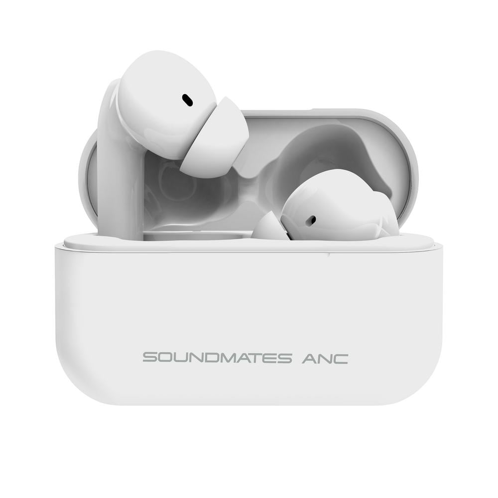 Soundmates PRO