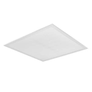 2x2 LED Troffer with Lumen Select and 3 CCT - Stu's Home Improvement Outlet