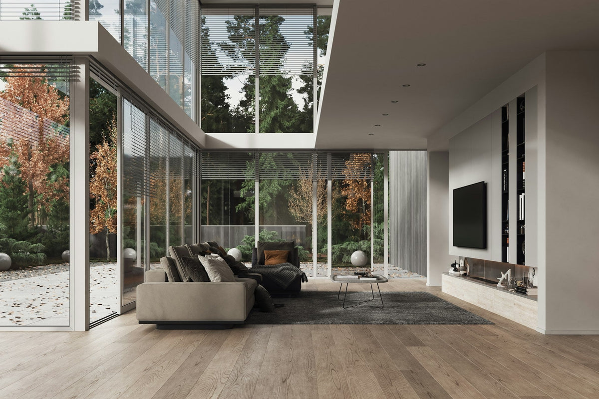 Fall Srtu Fall Home Prep Tips and Deals in Dubuque