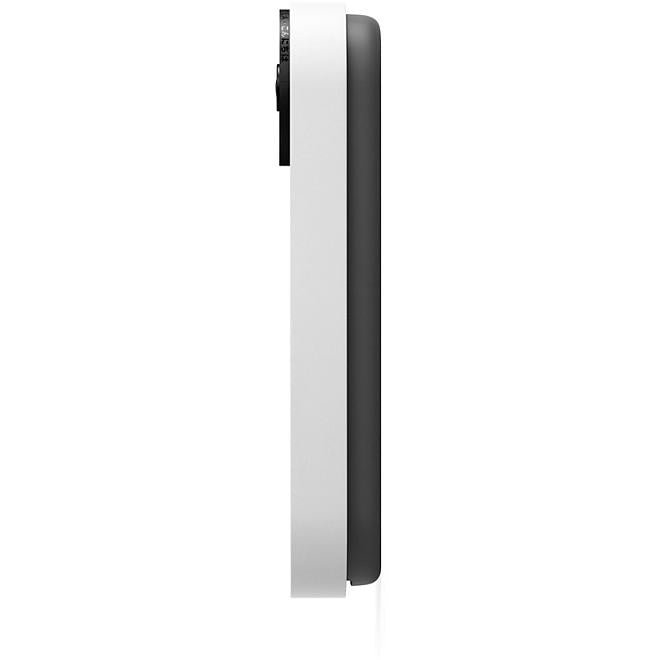 Google Nest Doorbell Battery White - Stu's Home Improvement Outlet