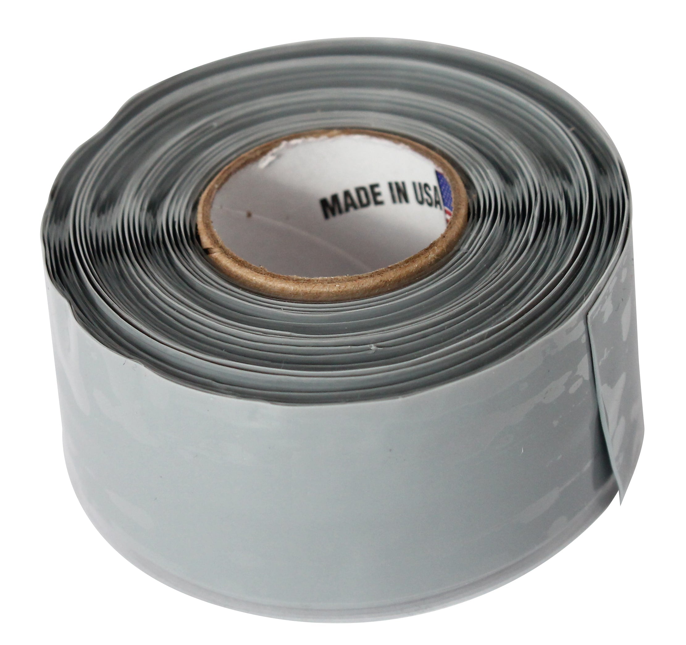 Keeney Miracle Wrap 1-in x 14-ft Pipe Wrap Tape