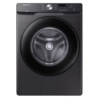 Samsung 4.5 cu. ft. Front Load Washer with Vibration Reduction Technology+