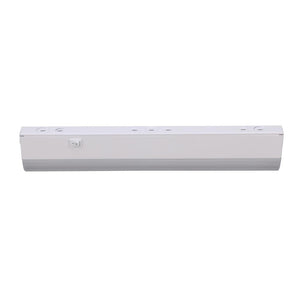 Good Earth Lighting PRO SERIES 18 - in Hardwired LED Under Cabinet Light Bar Light - Stu's Home Improvement Outlet