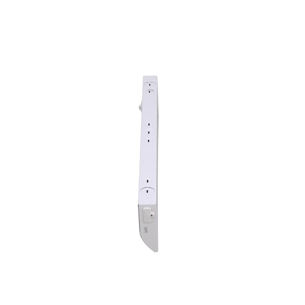 Good Earth Lighting PRO SERIES 18 - in Hardwired LED Under Cabinet Light Bar Light - Stu's Home Improvement Outlet