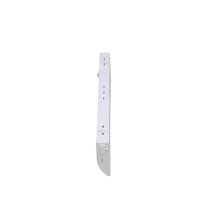 Good Earth Lighting PRO SERIES 18 - in Hardwired LED Under Cabinet Light Bar Light - Stu's Home Improvement Outlet