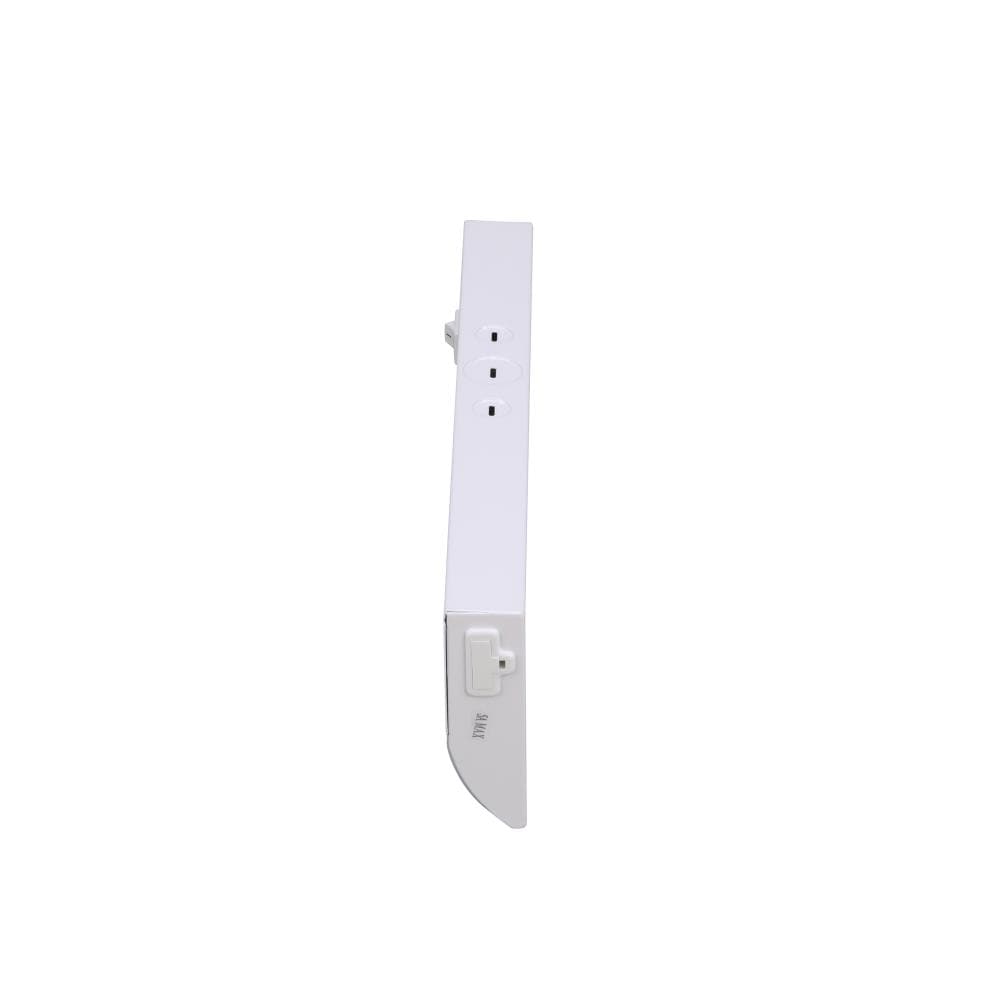 Good Earth Lighting PRO SERIES 12 - in Hardwired LED Under Cabinet Light Bar Light - Stu's Home Improvement Outlet