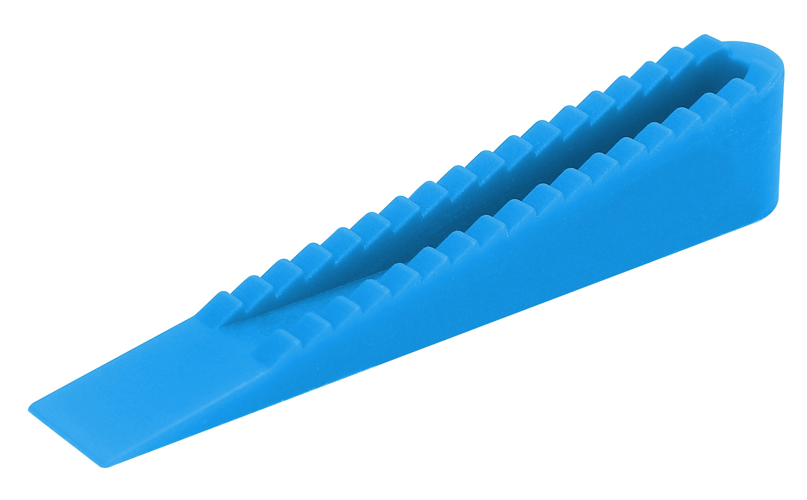 Project Source Plastic Clip Tile Spacer and Leveling System (100-Pack)
