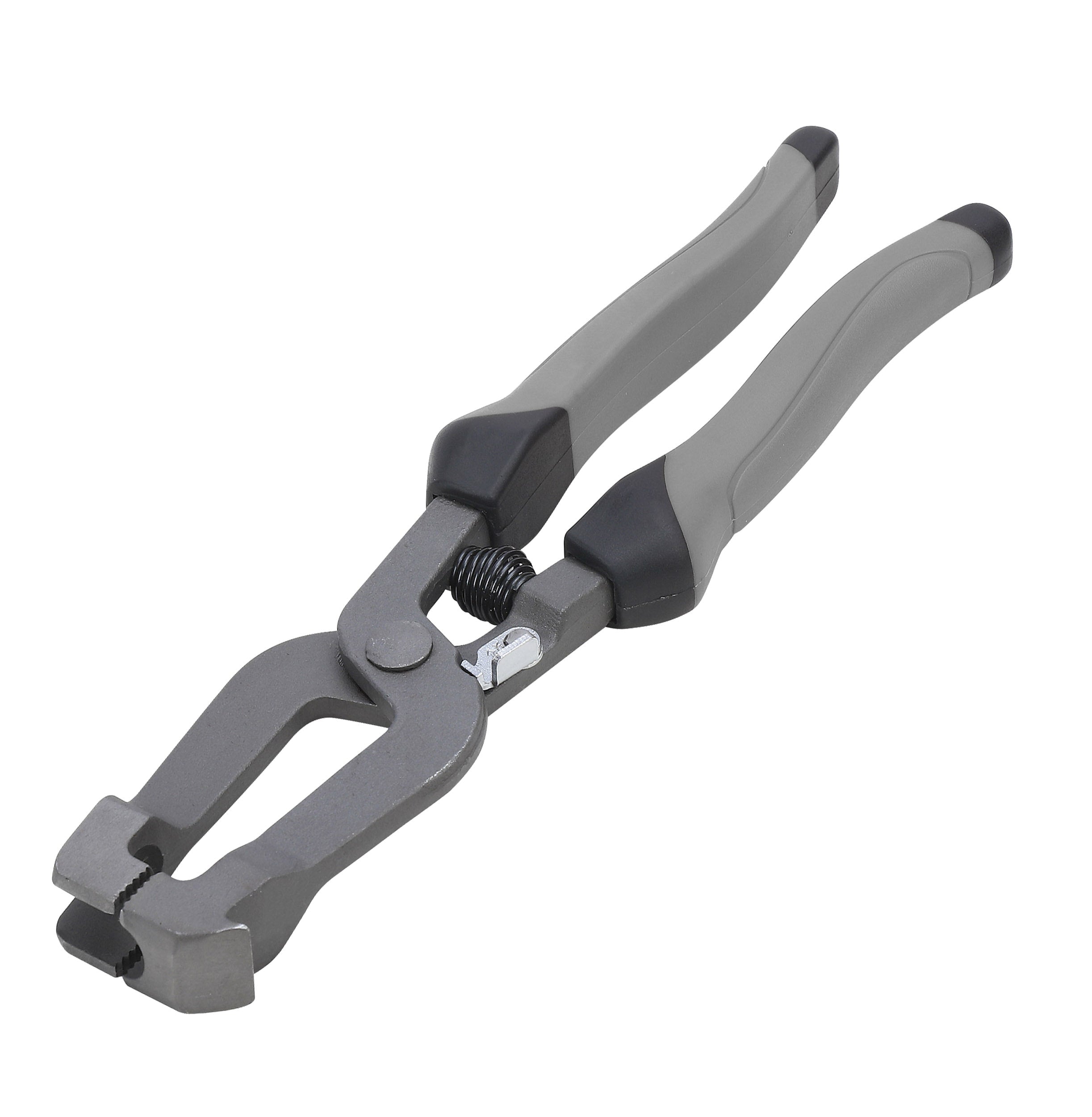 Project Source 4-in Long Reach Locking Pliers