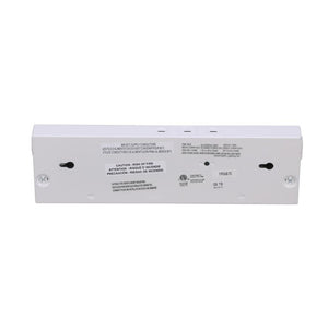 Good Earth Lighting PRO SERIES 12 - in Hardwired LED Under Cabinet Light Bar Light - Stu's Home Improvement Outlet