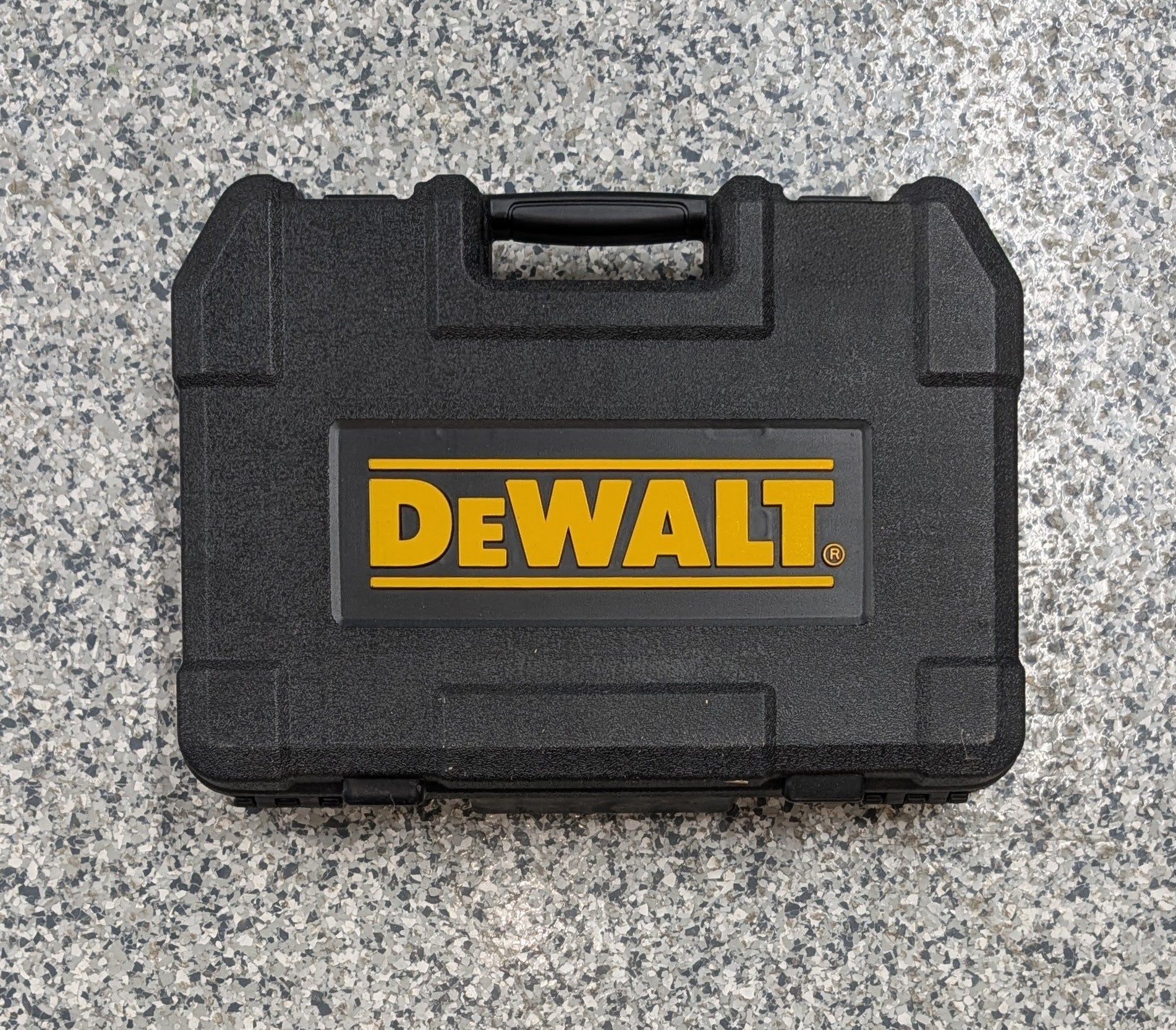 1/4 in. x 3/8 in. Drive Polished Chrome Mechanics Tool Set (108-Piece)