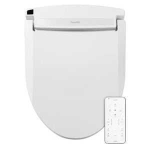 Brondell Swash CL1700 Bidet Toilet Seat - Stu's Home Improvement Outlet
