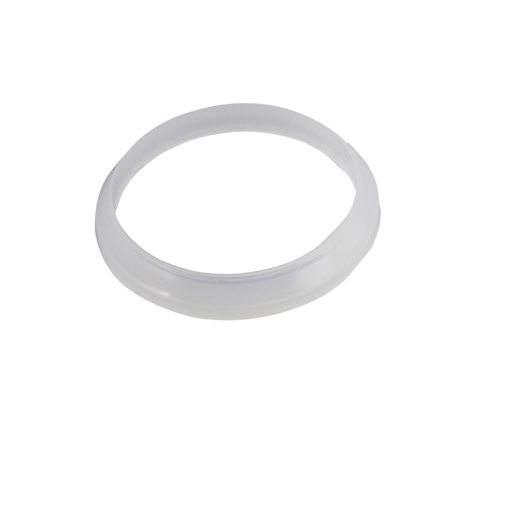 Keeney 1-1/2-in Plastic Slip Joint Washer