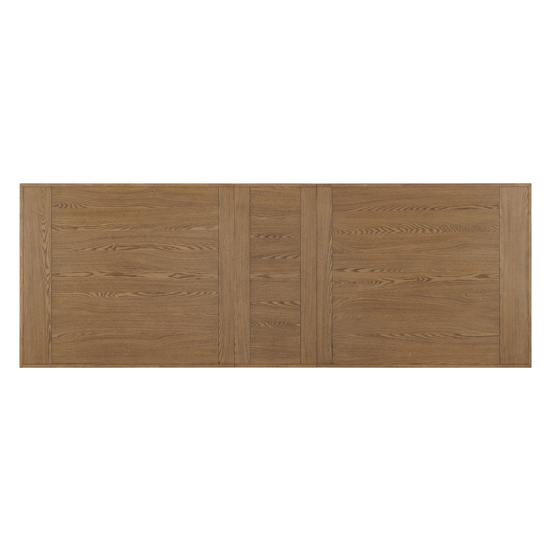 9-piece Dining Table Set