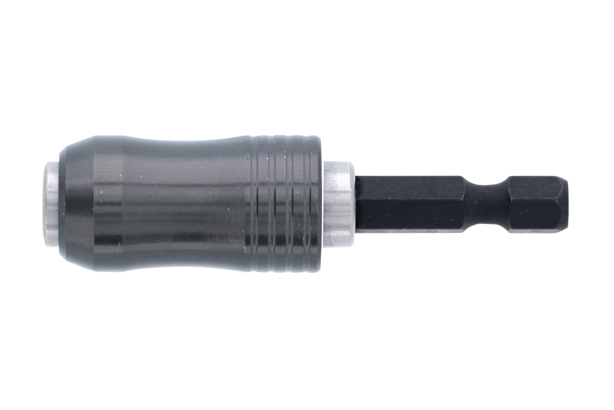 Wiha Magnetic Impact bit holder Individual
