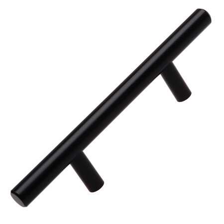 Roman Bar Pull