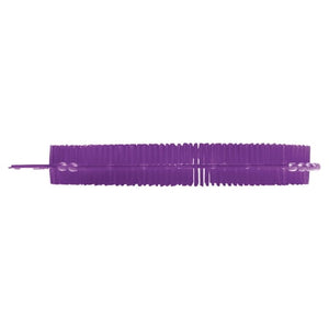 Fresh Products TWDS - F - 006I036M - 11 Tidal Wave 0.42 oz Urinal Screen - Purple (6/Box) - Stu's Home Improvement Outlet