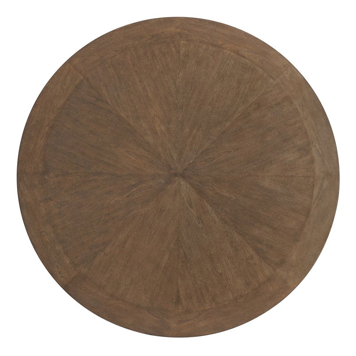 Kaelyn 5-piece Dining Table Set