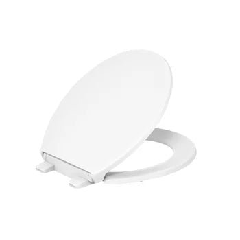Kohler Layne Quick Release Toilet Seat - Stu's Home Improvement Outlet