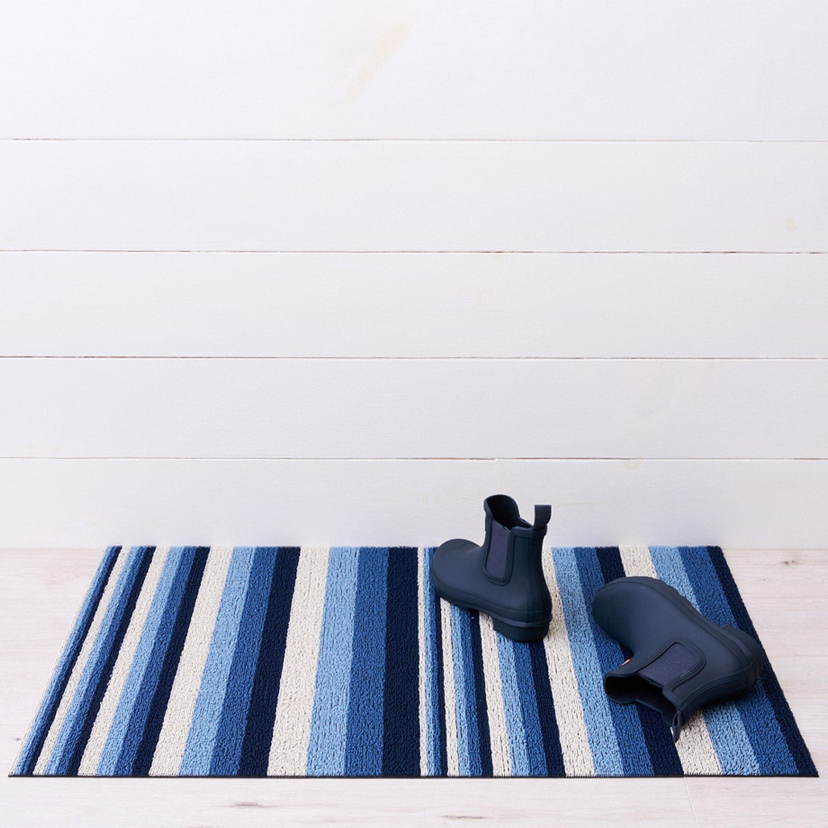 STAR Indoor/Outdoor Assorted Mats, 2' x 3'
