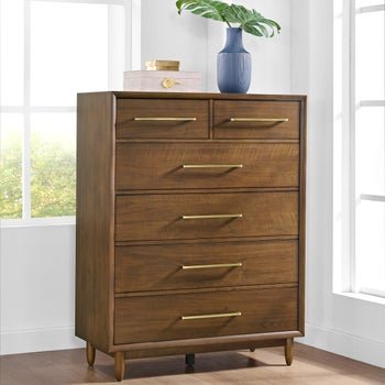 Marina Del Rey Drawer Chest - Stu's Home Improvement Outlet