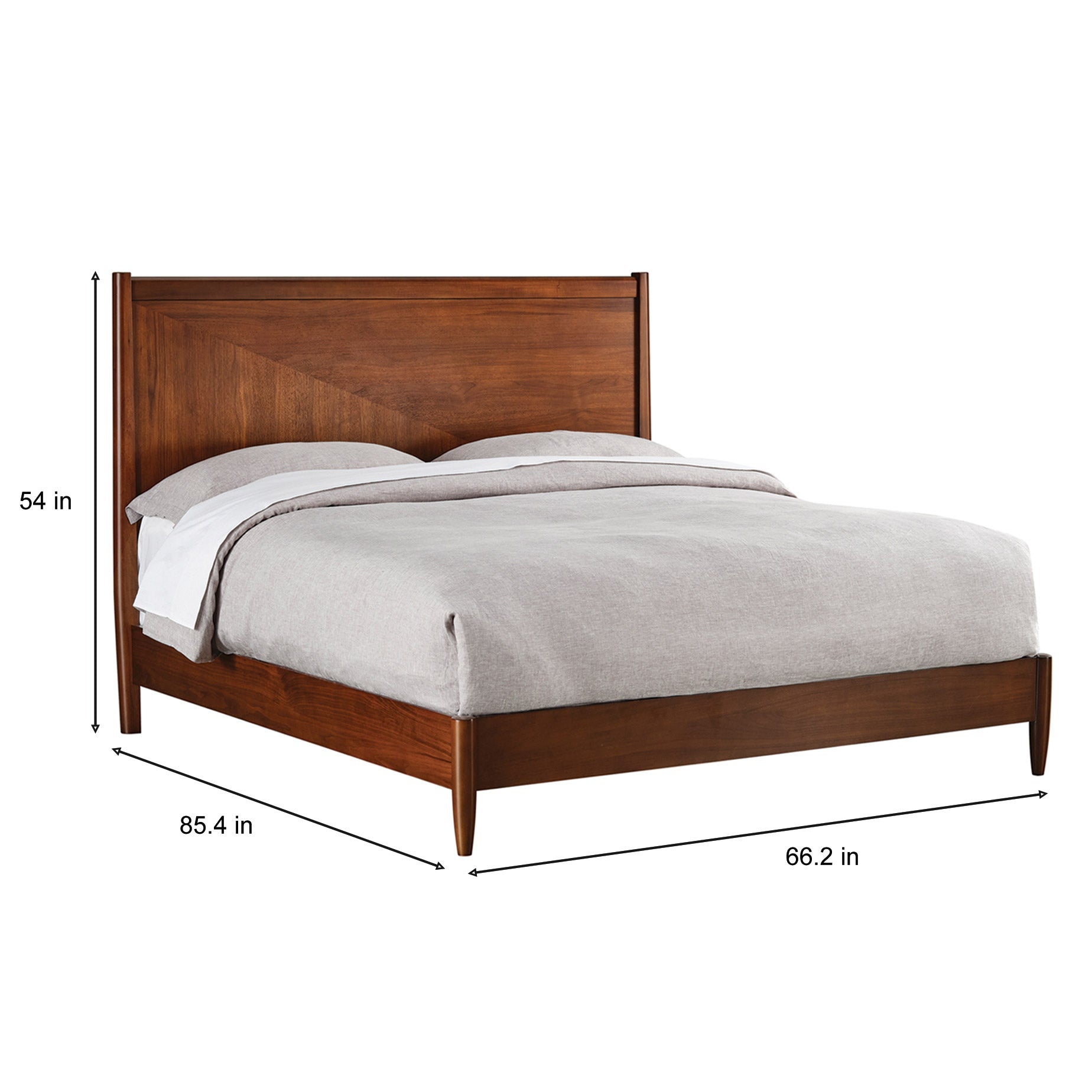 Marina Del Rey Bed set - Stu's Home Improvement Outlet
