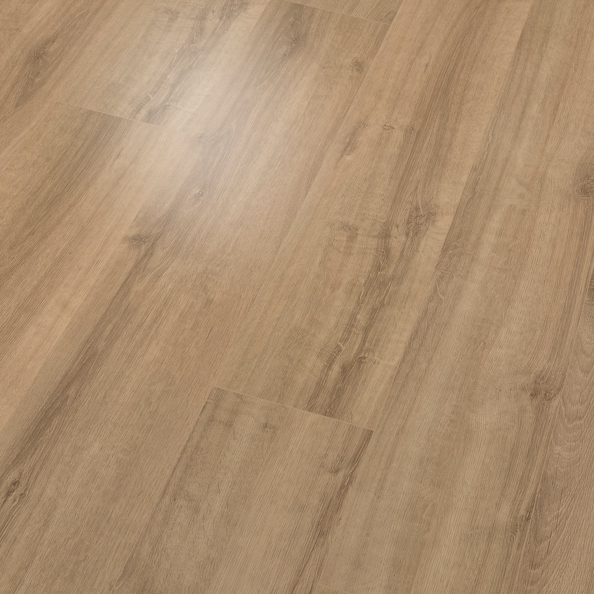 Mohawk Tudor Oak Luxury Plank Flooring(15.65 sq ft/ctn)