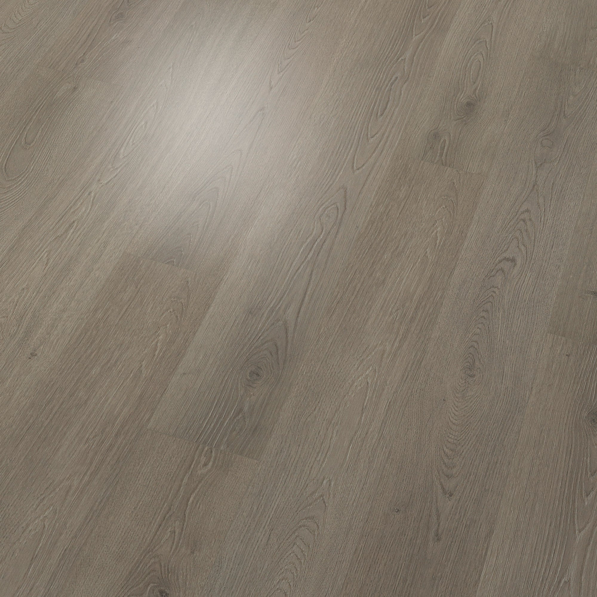 Mohawk Home Hybrid Resilient Flooring Walker Creek Oak(17.18 sq ft/ctn