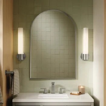 Kohler Orime 24 - Stu's Home Improvement Outlet