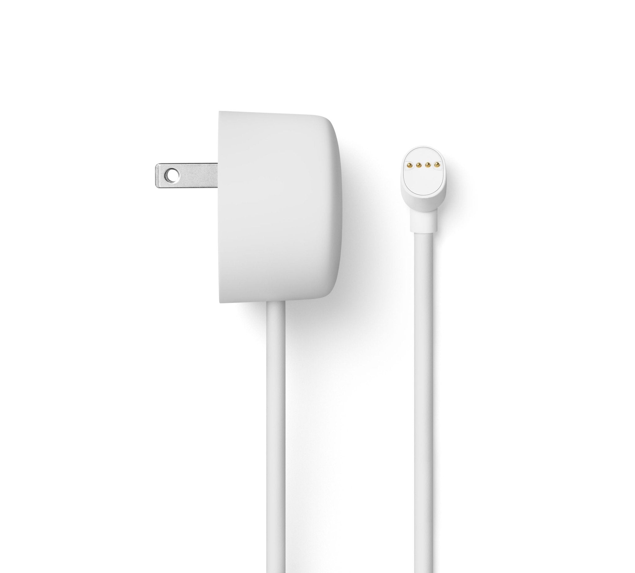 Google Nest Cam Accessories White Extension Cable - Stu's Home Improvement Outlet
